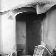 Other Buildings Designed by Rudolf Steiner 0017